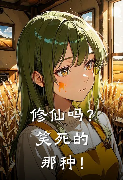 修仙吗？笑死的那种！林凡青玄宗最新热门小说_免费小说全文阅读修仙吗？笑死的那种！(林凡青玄宗)