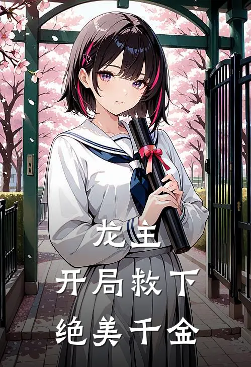 龙主：开局救下绝美千金陈凡林清雅全文免费阅读_热门小说大全龙主：开局救下绝美千金陈凡林清雅