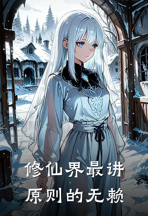 修仙界最讲原则的无赖曾小乙曾小乙完整版免费阅读_曾小乙曾小乙精彩小说