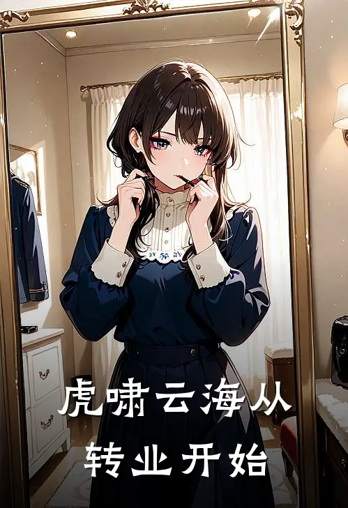 虎啸云海从转业开始(林浩宇林宇)推荐小说_虎啸云海从转业开始(林浩宇林宇)全文免费阅读大结局