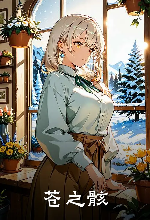 苍之骸万屠戚渊完本完结小说_完本完结小说苍之骸(万屠戚渊)