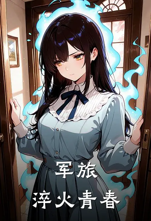 军旅，淬火青春全文免费阅读无弹窗大结局_军旅，淬火青春（张超王磊）最新小说