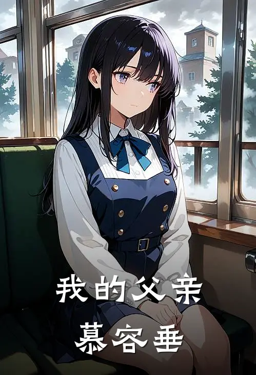 我的父亲慕容垂(慕容垂慕容农)无弹窗小说免费阅读_小说免费阅读无弹窗我的父亲慕容垂慕容垂慕容农