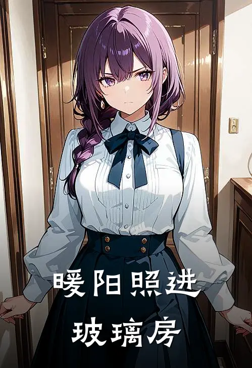 暖阳照进玻璃房陆延深许暖阳小说完整版_热门好看小说暖阳照进玻璃房(陆延深许暖阳)