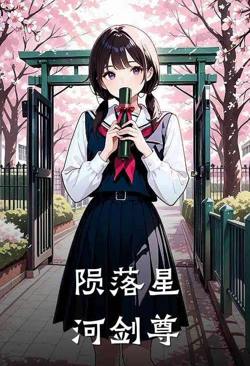 陨落星河剑尊林凡李玄完整版小说_最新章节列表陨落星河剑尊(林凡李玄)