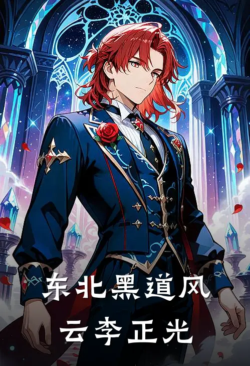 东北黑道风云李正光李正光张猛全本免费小说_热门网络小说推荐东北黑道风云李正光李正光张猛