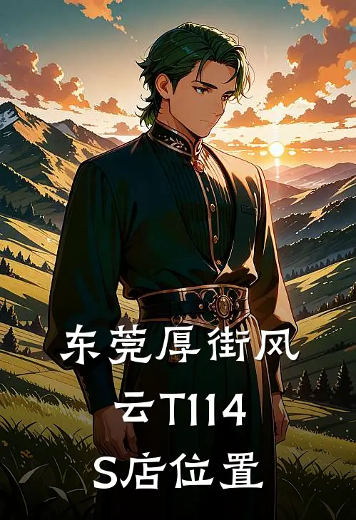 东莞厚街风云T114S店位置