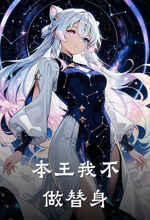 本王我不做替身沈清音林侧妃完结小说免费阅读_热门免费小说本王我不做替身(沈清音林侧妃)