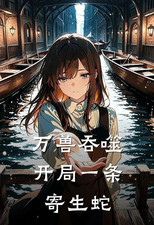 万兽吞噬：开局一条寄生蛇林渊林渊完本小说大全_免费小说免费阅读万兽吞噬：开局一条寄生蛇(林渊林渊)