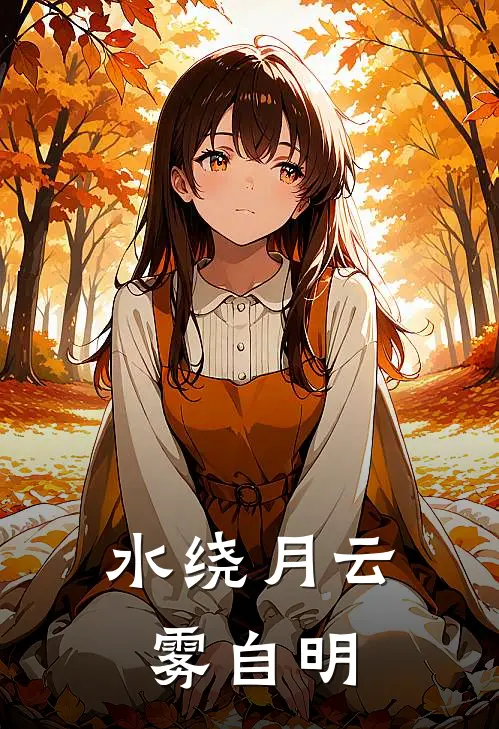 水绕月云雾自明汐澜月渊免费小说完整版_最新好看小说水绕月云雾自明汐澜月渊