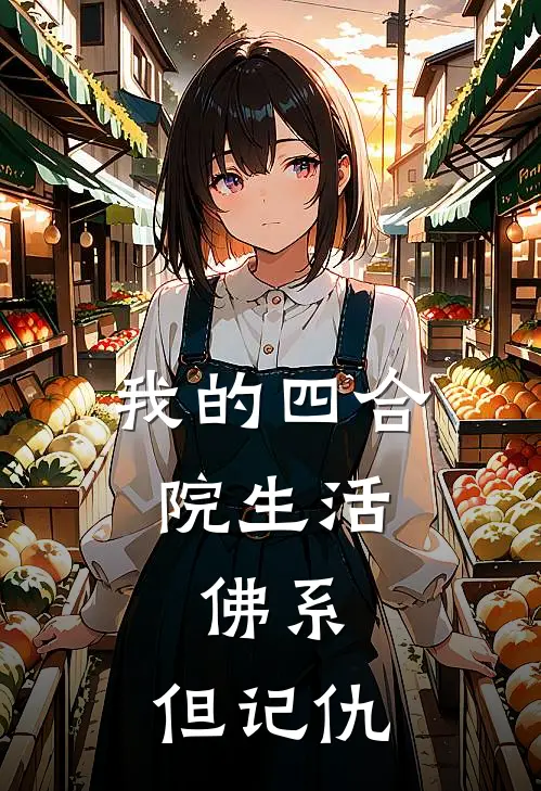 我的四合院生活：佛系，但记仇何大清何雨柱免费小说大全_完结的小说我的四合院生活：佛系，但记仇(何大清何雨柱)