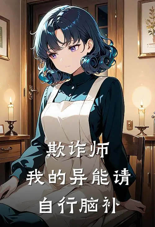 欺诈师：我的异能请自行脑补方休方浩最新好看小说推荐_完本小说免费欺诈师：我的异能请自行脑补(方休方浩)