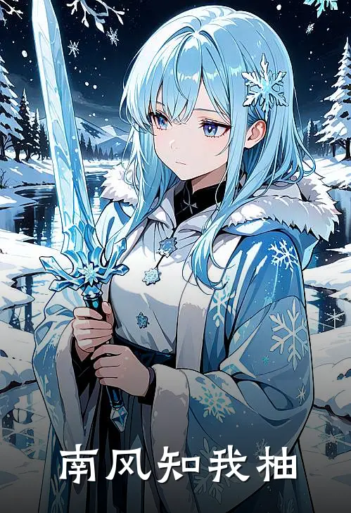 南风知我柚金清沅周砚辰热门完结小说_最热门小说南风知我柚金清沅周砚辰