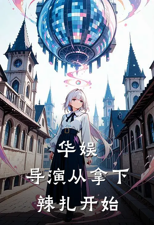 华娱：导演从拿下辣扎开始(顾云深张一衫)热门小说在线阅读_热门小说华娱：导演从拿下辣扎开始(顾云深张一衫)