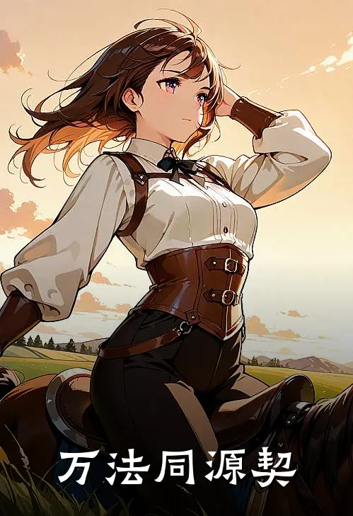 万法同源契苏晓月林清风免费完结版小说_小说完结万法同源契苏晓月林清风