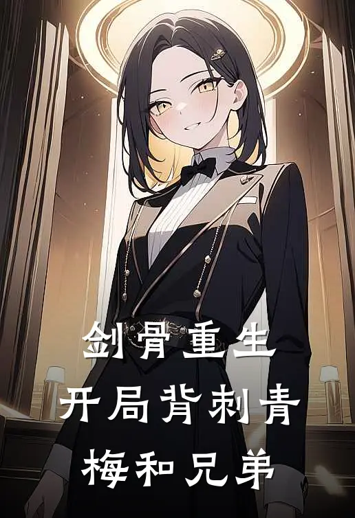 剑骨重生：开局背刺青梅和兄弟(萧辰苏凌)免费热门小说_最新小说推荐剑骨重生：开局背刺青梅和兄弟萧辰苏凌