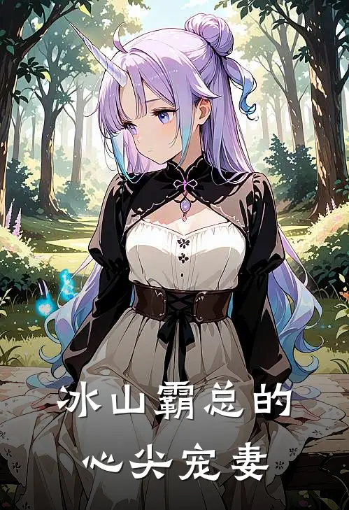 冰山霸总的心尖宠妻（苏晚陆承渊）最新章节列表_苏晚陆承渊)冰山霸总的心尖宠妻最新章节列表笔趣阁（冰山霸总的心尖宠妻）