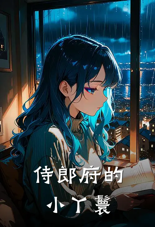 侍郎府的小丫鬟（林圆刘满香）全文免费阅读无弹窗大结局_侍郎府的小丫鬟最新章节列表