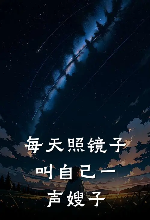 每天照镜子，叫自己一声嫂子(言玉楚天阔)最新小说_免费阅读完整版小说每天照镜子，叫自己一声嫂子(言玉楚天阔)