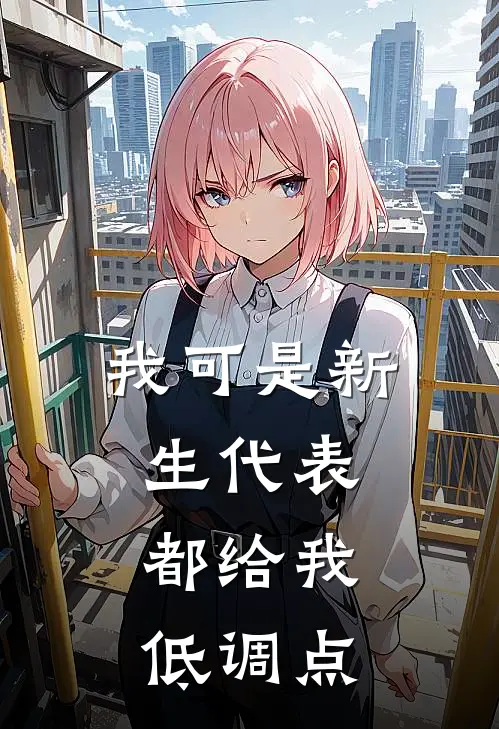 我可是新生代表，都给我低调点苏燃夏清漪完整版小说_小说完结推荐我可是新生代表，都给我低调点(苏燃夏清漪)