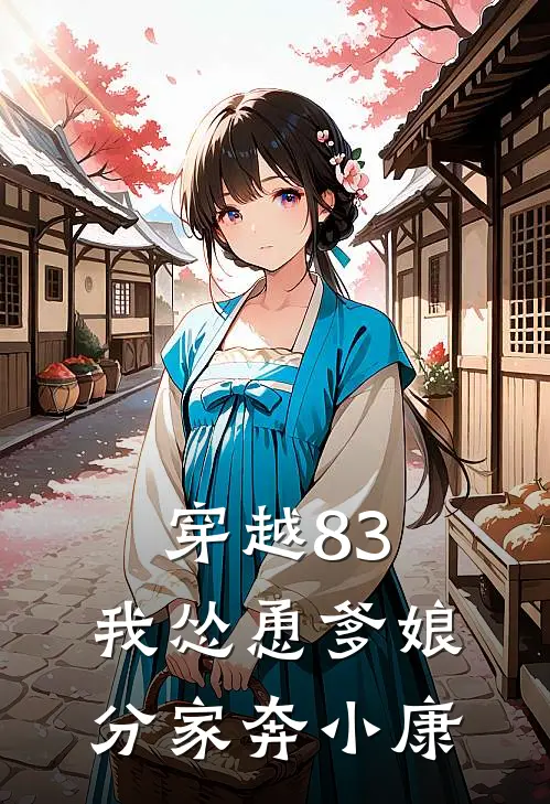 穿越83，我怂恿爹娘分家奔小康
