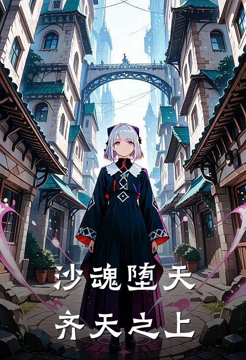 沙魂堕天：齐天之上(唐僧悟空)热门小说在线阅读_热门小说沙魂堕天：齐天之上(唐僧悟空)