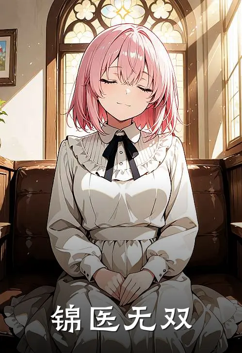 锦医无双(沈清弦林婉如)免费小说阅读_免费小说完整版锦医无双(沈清弦林婉如)
