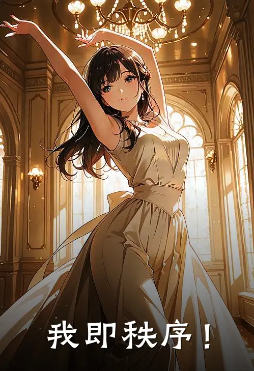 我即秩序！林轩苏沐晴最新好看小说_最新完本小说我即秩序！林轩苏沐晴