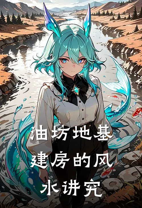 油坊地基建房的风水讲究