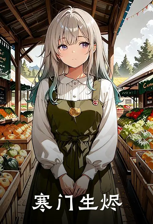 寒门生烬戴维洛克菲勒最新完结小说推荐_全集免费小说寒门生烬戴维洛克菲勒