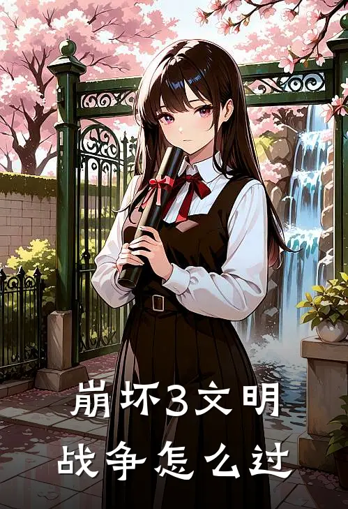 崩坏3文明战争怎么过