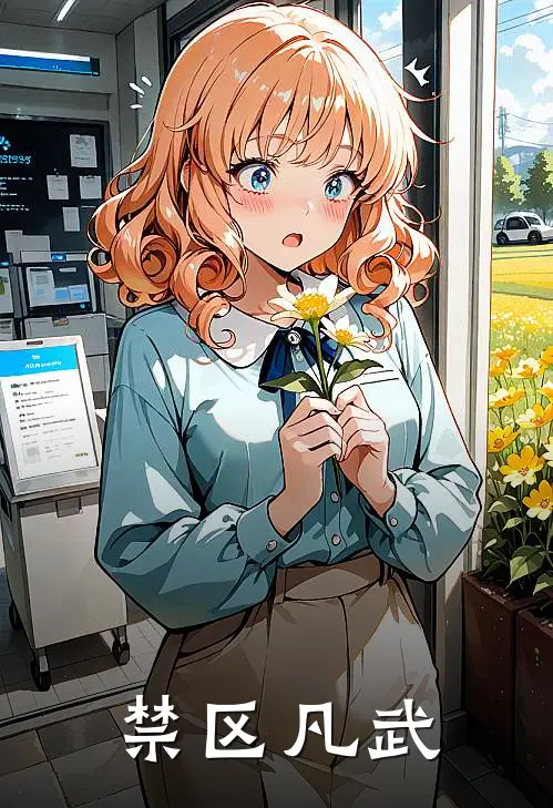 陈砚林骁禁区凡武全文免费阅读_陈砚林骁完整版免费阅读