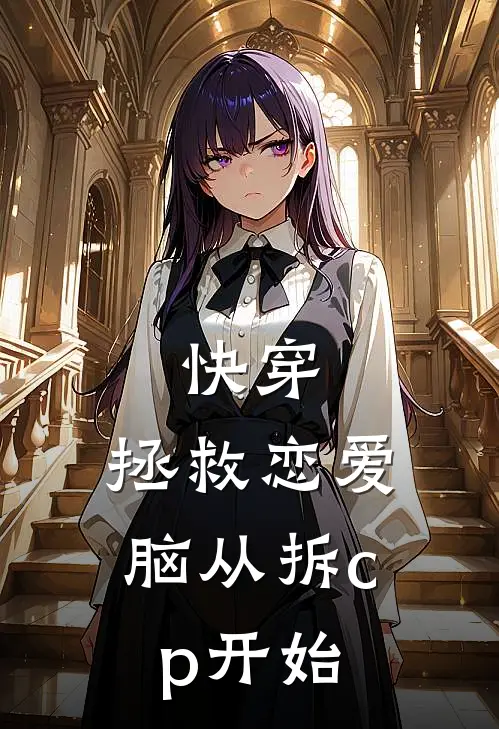 《快穿：拯救恋爱脑从拆cp开始》高凌昭苏卿卿全文免费在线阅读_《快穿：拯救恋爱脑从拆cp开始》全集阅读