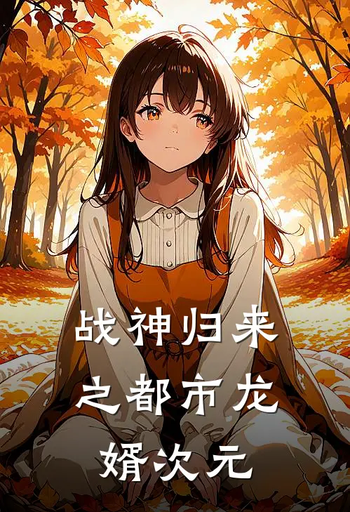 战神归来之都市龙婿次元