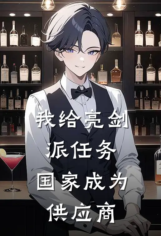 陈岩李云龙我给亮剑派任务，国家成为供应商完结版在线阅读_我给亮剑派任务，国家成为供应商全集免费在线阅读