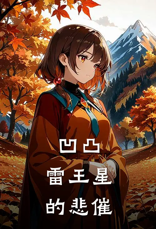 雷梦卡米尔《凹凸：雷王星的悲催》全本免费在线阅读_(雷梦卡米尔)最新章节在线阅读