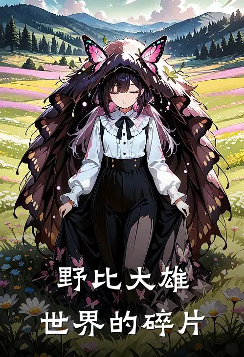 野比大雄：世界的碎片大雄静香热门完本小说_最新章节列表野比大雄：世界的碎片(大雄静香)