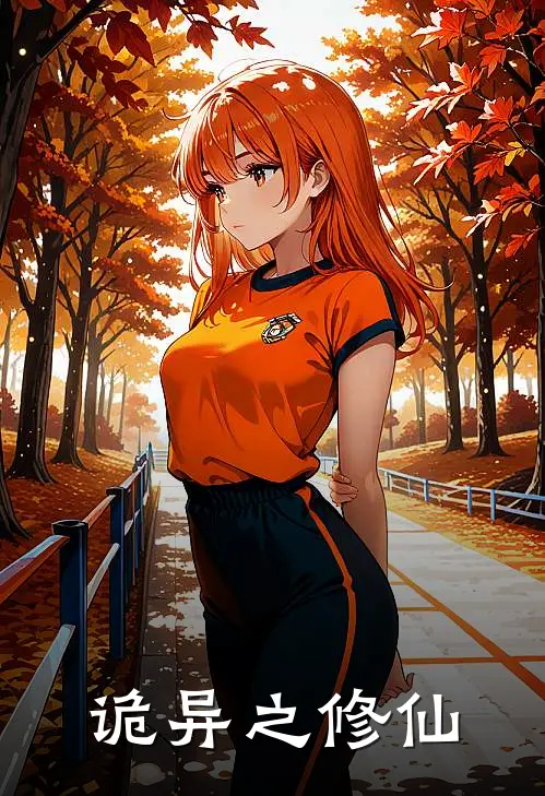 诡异之修仙(顾慎顾慎)全文免费在线阅读_诡异之修仙热门小说