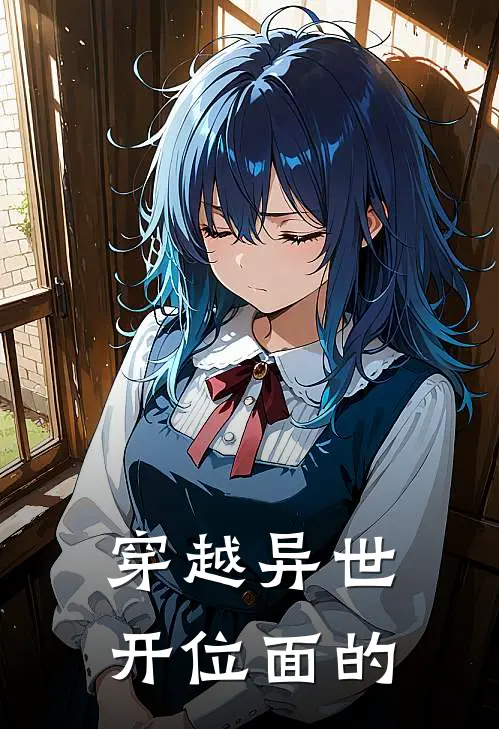 穿越异世开位面的