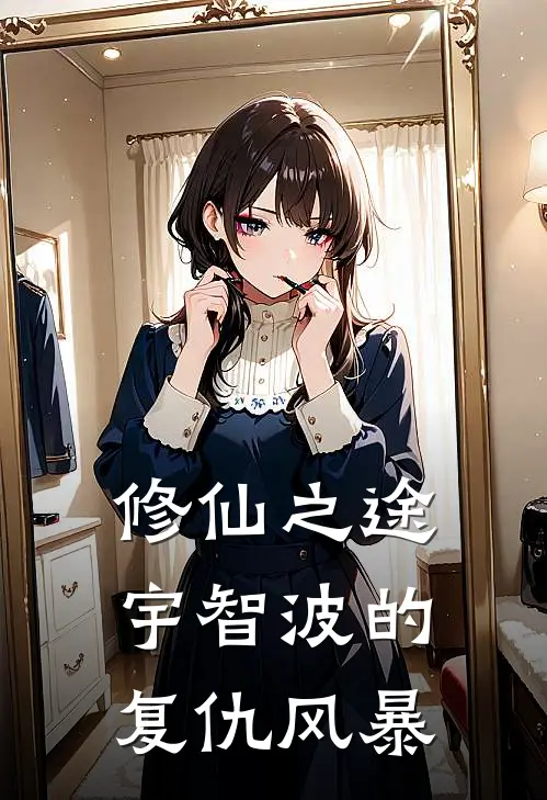 修仙之途：宇智波的复仇风暴林叶张明免费小说完整版_热门的小说修仙之途：宇智波的复仇风暴林叶张明