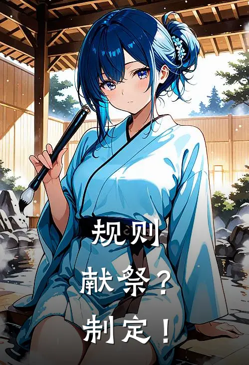 规则，献祭？制定！顾川顾川全文免费阅读无弹窗大结局_（顾川顾川）规则，献祭？制定！最新小说