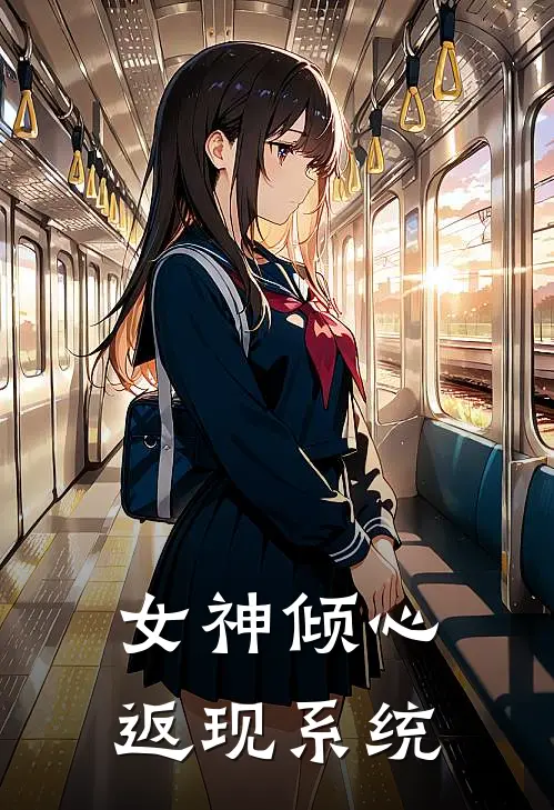 女神倾心返现系统李长卿董悠悠完结版小说阅读_完整版小说免费阅读女神倾心返现系统(李长卿董悠悠)