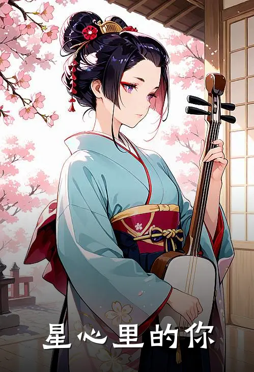 星心里的你江屿夏淼全文免费阅读_完结热门小说星心里的你(江屿夏淼)