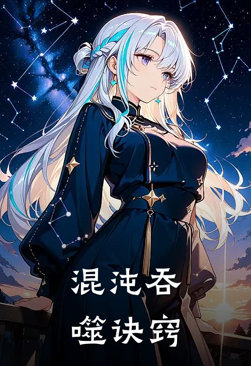 混沌吞噬诀窍（林峰赵虎）最新章节列表_林峰赵虎)混沌吞噬诀窍最新章节列表笔趣阁（混沌吞噬诀窍）