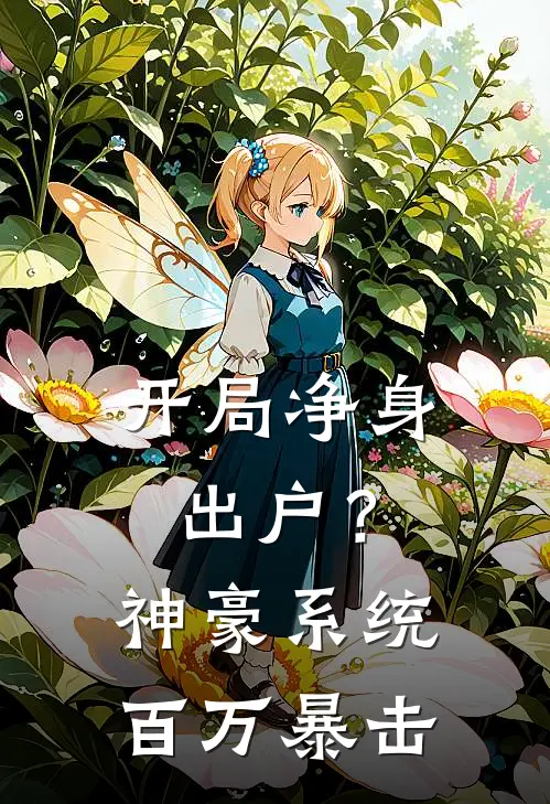 开局净身出户？神豪系统百万暴击(陈子墨李萍萍)全本免费在线阅读_开局净身出户？神豪系统百万暴击全文阅读