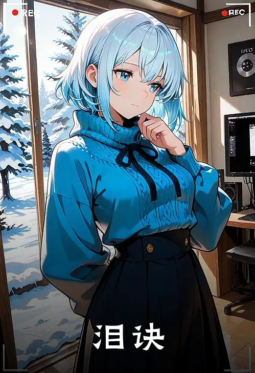 泪诀(许姚贺锦)免费小说完结版_最新章节列表泪诀(许姚贺锦)