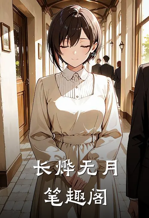 长烨无月笔趣阁