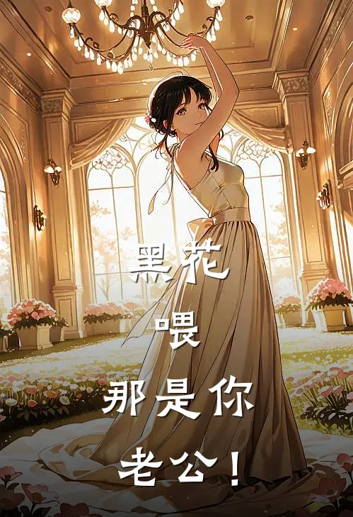 解雨臣吴邪《黑花：喂，那是你老公！》_《黑花：喂，那是你老公！》最新章节在线阅读