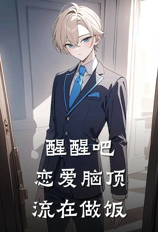 醒醒吧，恋爱脑顶流在做饭(姜妩沈哲)完本小说大全_完本热门小说醒醒吧，恋爱脑顶流在做饭姜妩沈哲