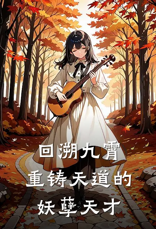 回溯九霄：重铸天道的妖孽天才(萧云赵虎)热门的小说_热门网络小说推荐回溯九霄：重铸天道的妖孽天才(萧云赵虎)